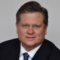 Charter Communications Employee William Bly's profile photo