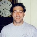 Robert Macy Email & Phone Number