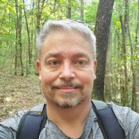 Chris Price Email & Phone Number