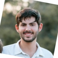 Realtor.com Employee Andrew Oakley's profile photo