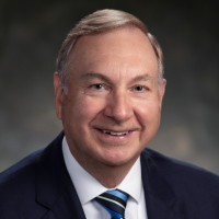 Sacramento Philharmonic & Opera Employee John Shirey's profile photo