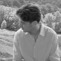 POwR Connect Employee Jules Chrétien's profile photo