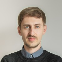 Andreas Singer Email & Phone Number