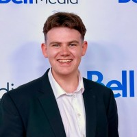 Brad Wells Email & Phone Number