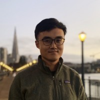 liAuto Employee Jun Yin's profile photo