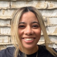 Kirsy Jimenez Rosado's profile photo