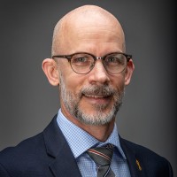Municipality of Ulricehamn Employee Thony Kankare's profile photo