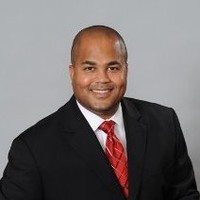 Livingston Audiology & Hearing Aid Center Employee Brian McFarlin's profile photo