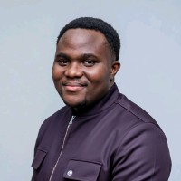 Feteflex Employee Emmanuel Richard's profile photo