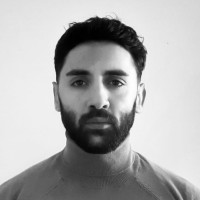 Solidus Ai Tech Ltd Employee Jamie Fuentes's profile photo