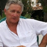Jacques Buisson Email