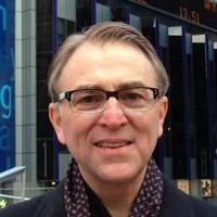 Adam Krell Email & Phone Number