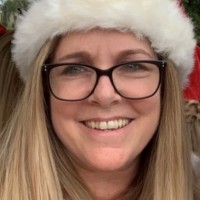 TIC Solutions Employee Susan Barnhart's profile photo