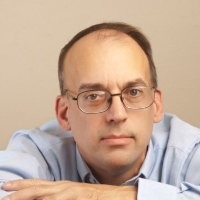 Jeff Coley Email & Phone Number
