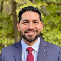 Isaac Vela Email & Phone Number