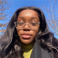 Re'Al Jones's profile photo