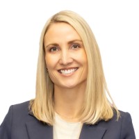 McCormick & Company Employee Traci Wildish's profile photo