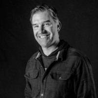 Motive: A Project WorldWide Agency Employee Timothy Owens's profile photo