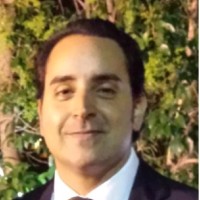 Sinder Sl Employee Javier Gros's profile photo