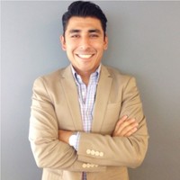 Víctor Pérez García Email