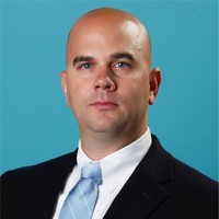 ChoiceSpine LLC Employee Craig Labianco's profile photo