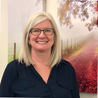 Elevate Patient Financial Solutions® Employee Kathie Kirkland's profile photo