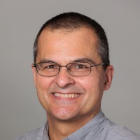 Fred Bouchard Email & Phone Number