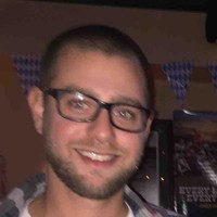Sean Delahanty Email & Phone Number