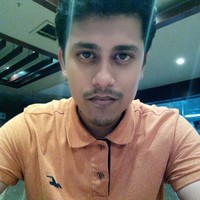 Mohammad Farook Email