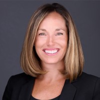 Sarah Ball Email & Phone Number