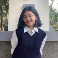 Andini M Email