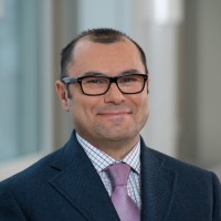 Physikalisch-Technische Bundesanstalt, PTB Employee Giovanni Bruno's profile photo