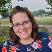 Boulder Imaging Employee Tawney Eisenbraun's profile photo