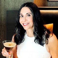 OptimalSelf MD Employee Katherine Birchenough's profile photo