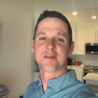 Heartland Supply Co. Employee Brandon Woods's profile photo