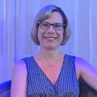 Oregon Tool Employee Deanna Ford's profile photo