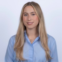 silversea Employee Valentina Suarez Mata's profile photo