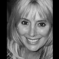 Prostaff Holdings (Pty) LTD Employee Diane Axon's profile photo