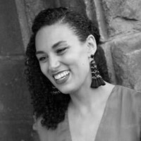 Ignition Group PLC Employee Rebecca Philpott's profile photo