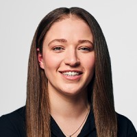 Digital Futures Employee Emily Hill's profile photo