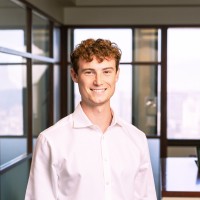 SLW Employee Owen Curran's profile photo