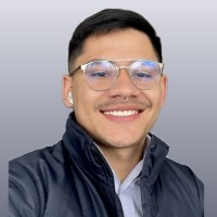 Microhome Employee Deivi Leonardo Gonzalez Marin's profile photo