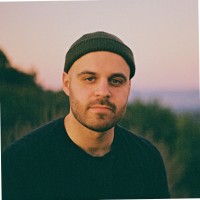 Daniel Frazier Email & Phone Number