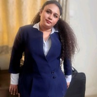 Rekha Patel Email & Phone Number