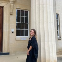 Hana Bakalovic Email