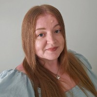 Laura Edwards Email