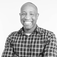 Anthony Perry Email & Phone Number