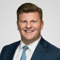 The Villages Employee Aaron Atwell's profile photo