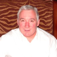 Career Management International, Inc. Employee Jim Tye's profile photo