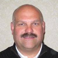 David Gill Email & Phone Number